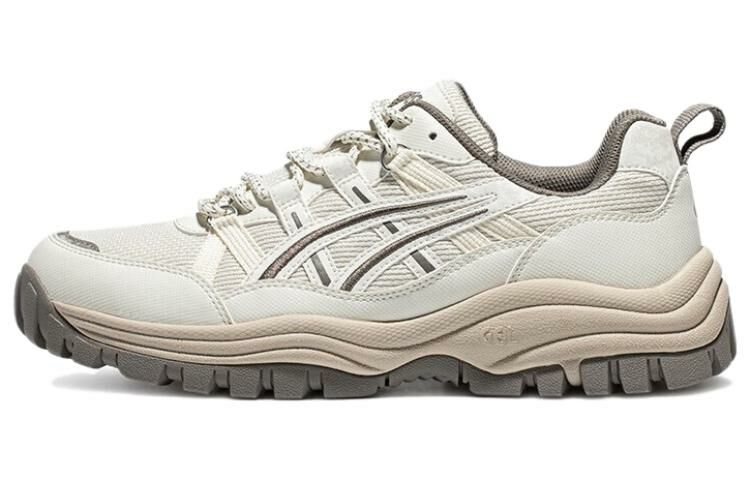 【代購】Asics Gel-CSL 01 Shoes 'Beige White Brown'
