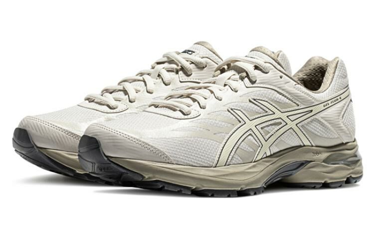 【代購】Asics Gel-Flux 4 'Beige'