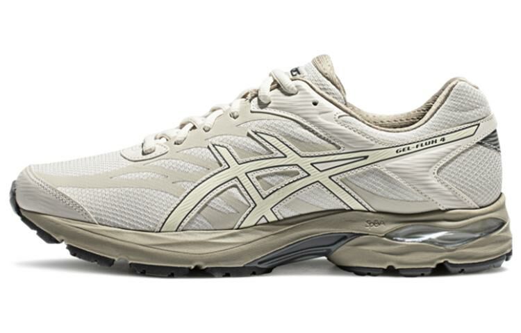 【代購】Asics Gel-Flux 4 'Beige'