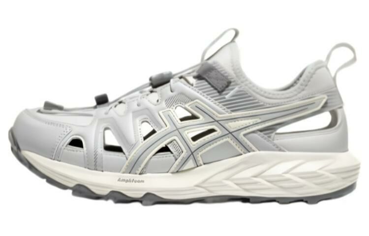 【代購】Asics Gel-Sonoma Se Sandals 'Grey'