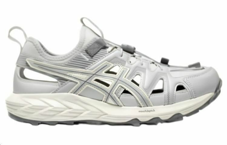 【代購】Asics Gel-Sonoma Se Sandals 'Grey'