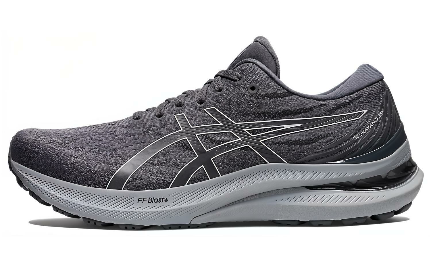 【代購】Asics Gel-Kayano 29 2E Wide 'Metropolis'