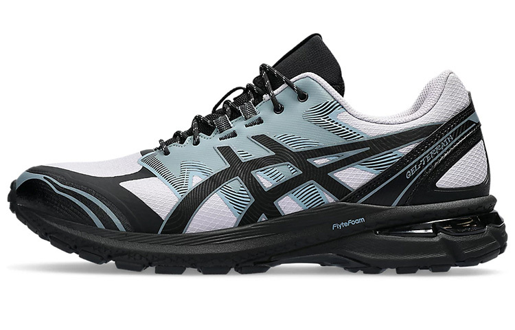 【代購】Asics Gel-Terrain Faded Ash
