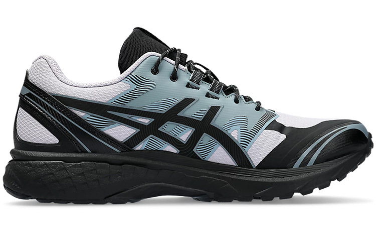【代購】Asics Gel-Terrain Faded Ash