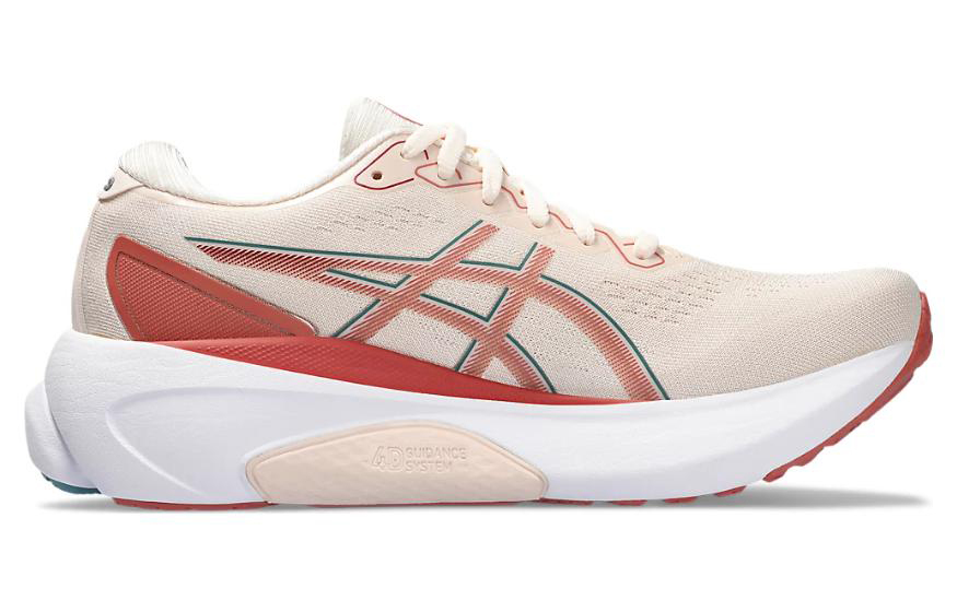 【代購】Asics Gel-Kayano 30 'Rose Dust' Women's