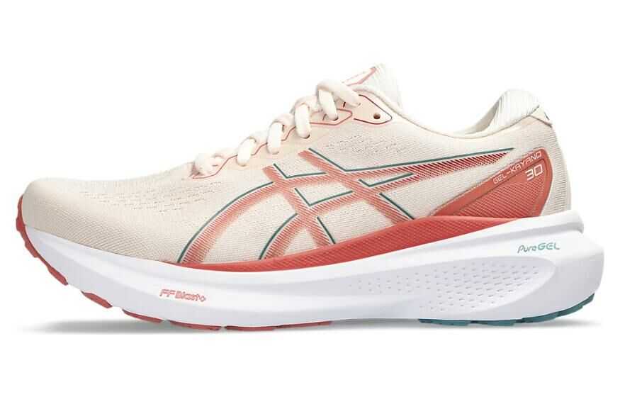 【代購】Asics Gel-Kayano 30 'Rose Dust' Women's