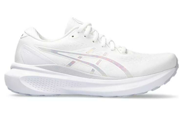 【代購】Asics Gel-Kayano 30 'Anniversary Pack' Women's