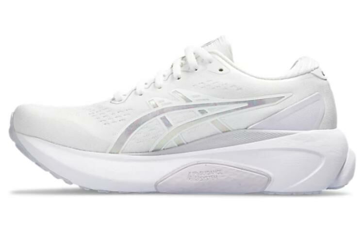 【代購】Asics Gel-Kayano 30 'Anniversary Pack' Women's