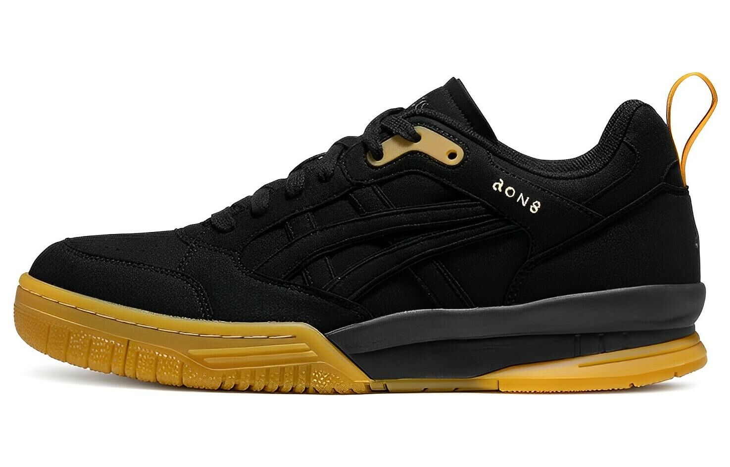 【代購】Asics Gel-Spotlyte Low X 8ON8