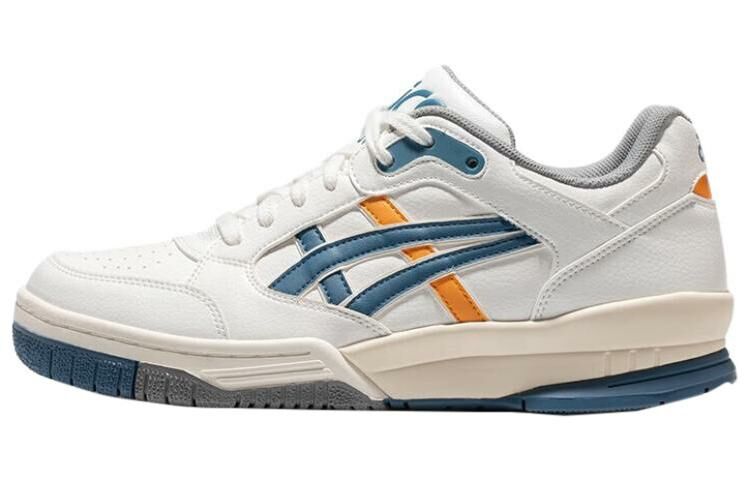 【代購】Asics Gel-Spotlyte Sneakers 'White Blue'