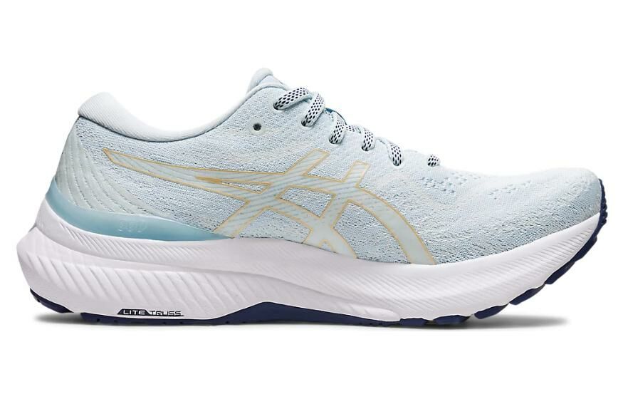 【代購】Asics WMNSAsics Gel-Kayano 29 'Sky Champagne' Women's