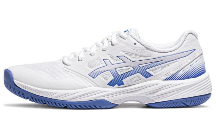 【代購】Asics Gel-Court Hunter 3 'White Lilac Hint' Women's