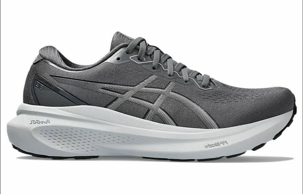 【代購】Asics Gel-Kayano 30 'Piedmont Carrier Grey '