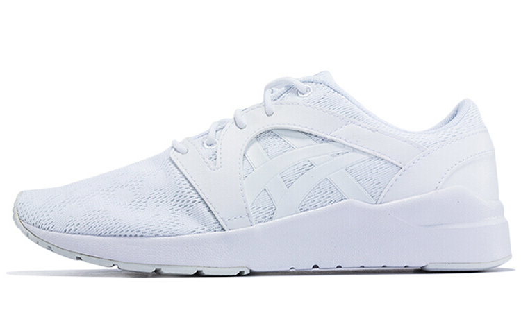 【代購】Asics Gel-Lyte Komachi Women's