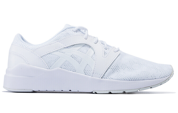 【代購】Asics Gel-Lyte Komachi Women's