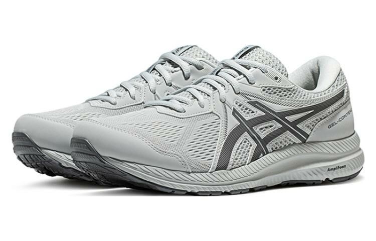 【代購】Asics Gel-Contend 7 Sneakers 'Grey'