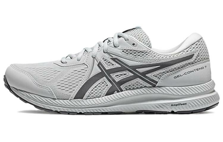 【代購】Asics Gel-Contend 7 Sneakers 'Grey'
