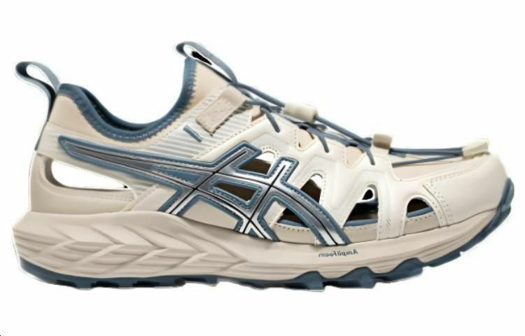 【代購】Asics Gel-Sonoma Se 'Cream Blue'