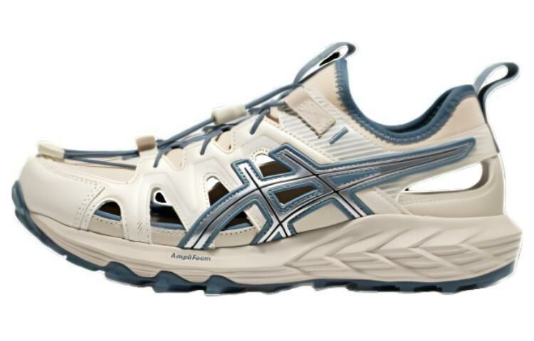 【代購】Asics Gel-Sonoma Se 'Cream Blue'