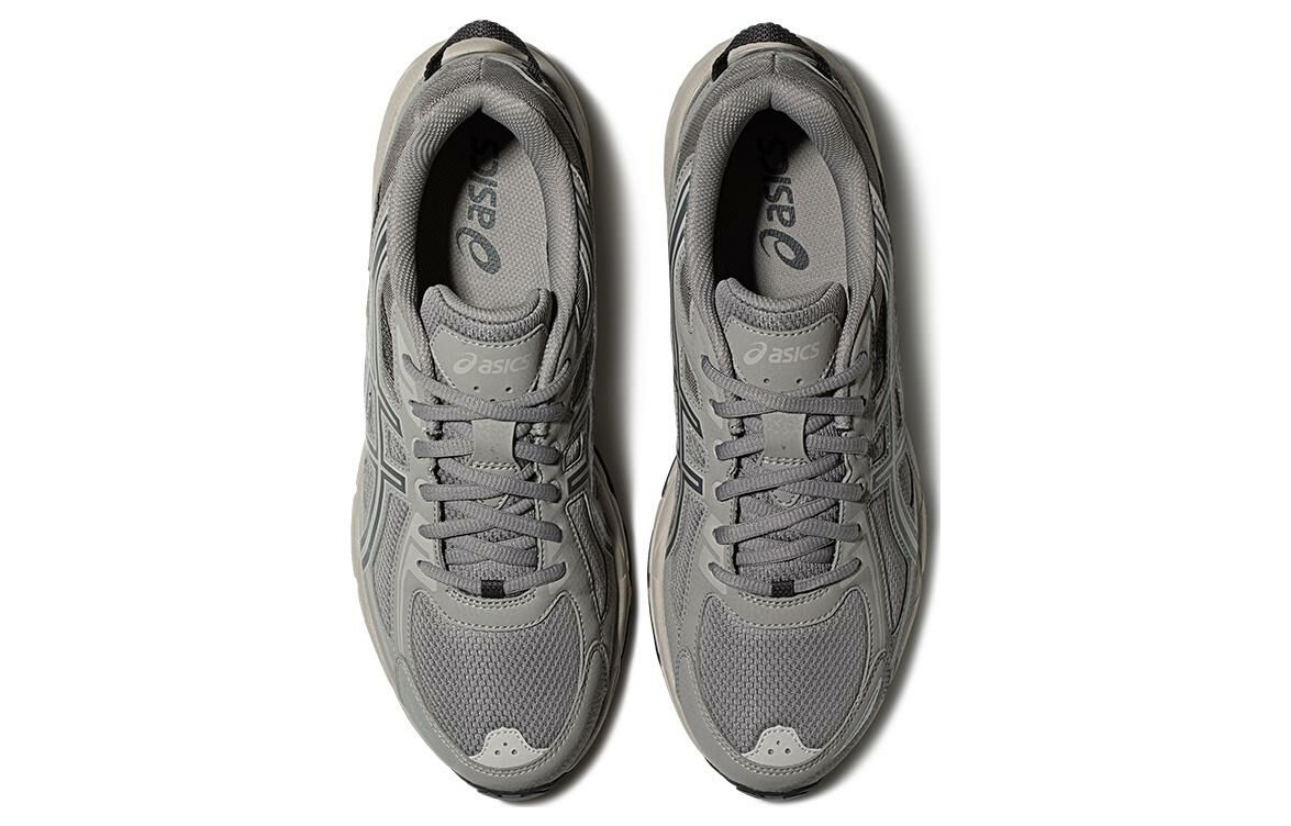 【代購】Asics Gel-Venture 6 'Grey'