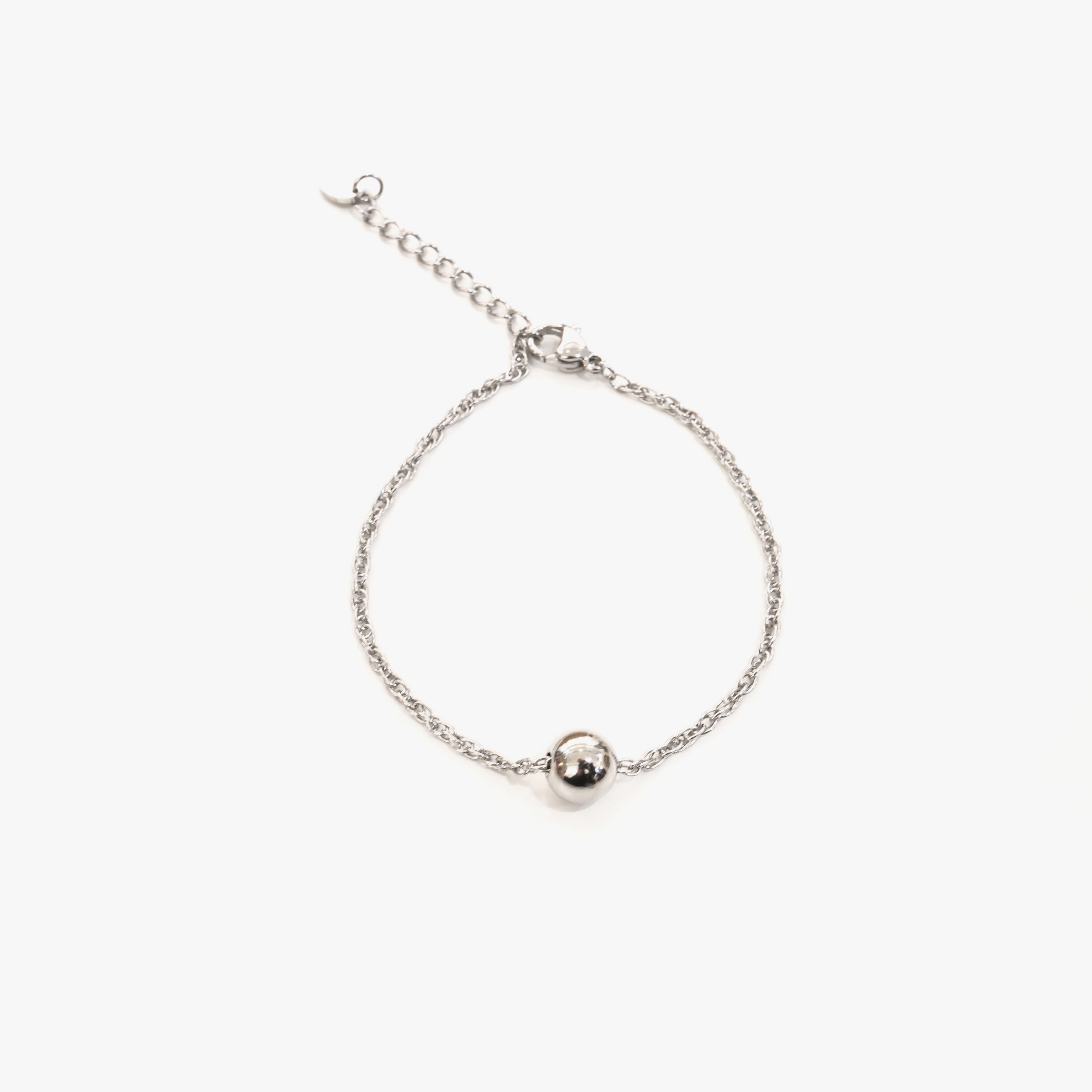 BOHM PARIS -Badia手鍊