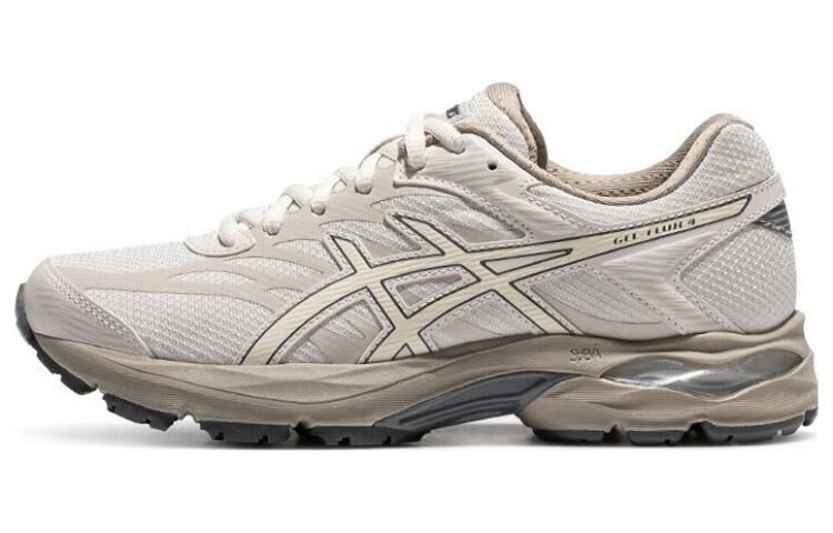【代購】Asics Gel-Flux 4 'Beige' Women's