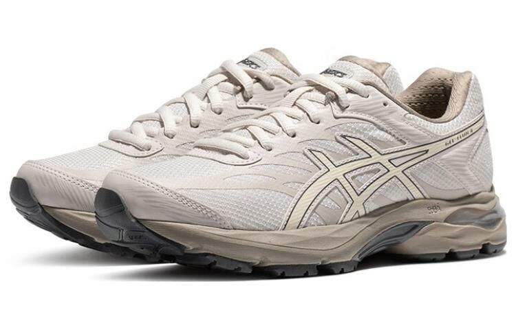 【代購】Asics Gel-Flux 4 'Beige' Women's