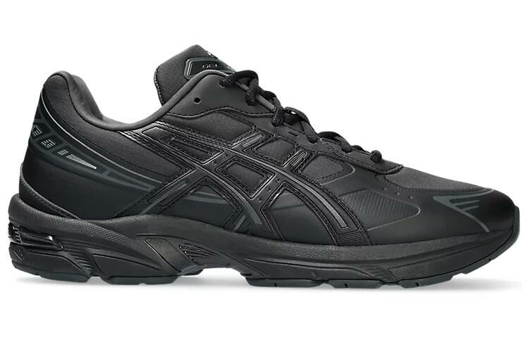 【代購】Asics GEL-1130 Ns Black