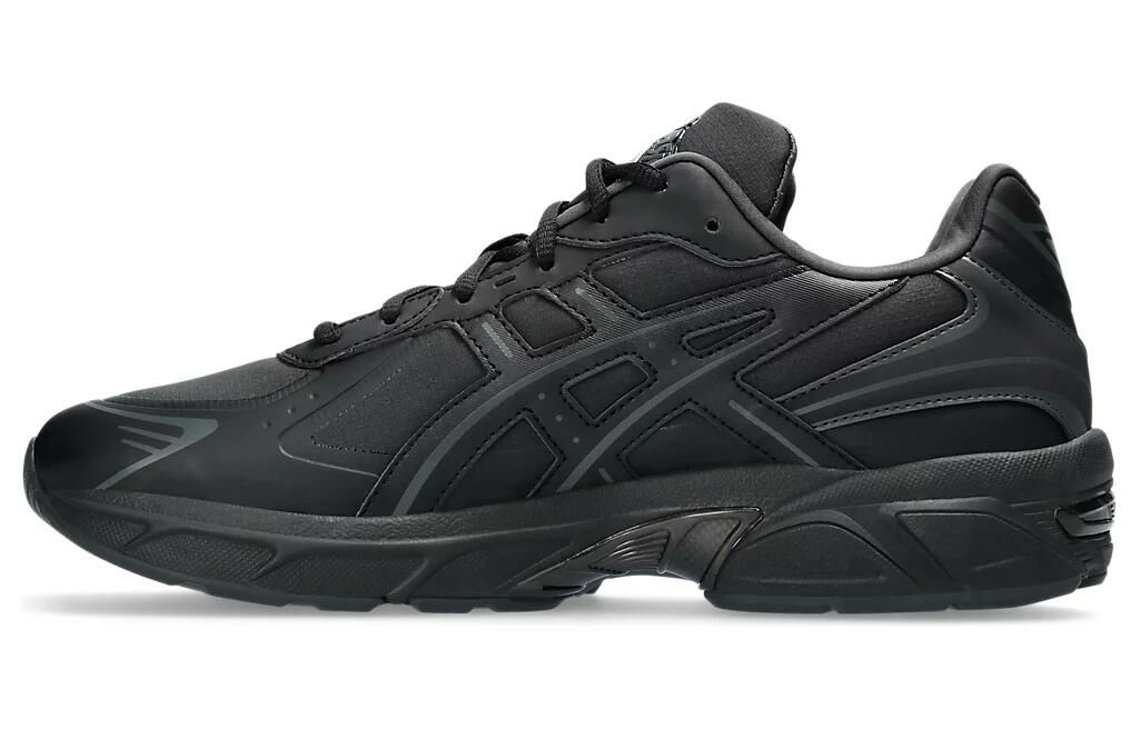 【代購】Asics GEL-1130 Ns Black