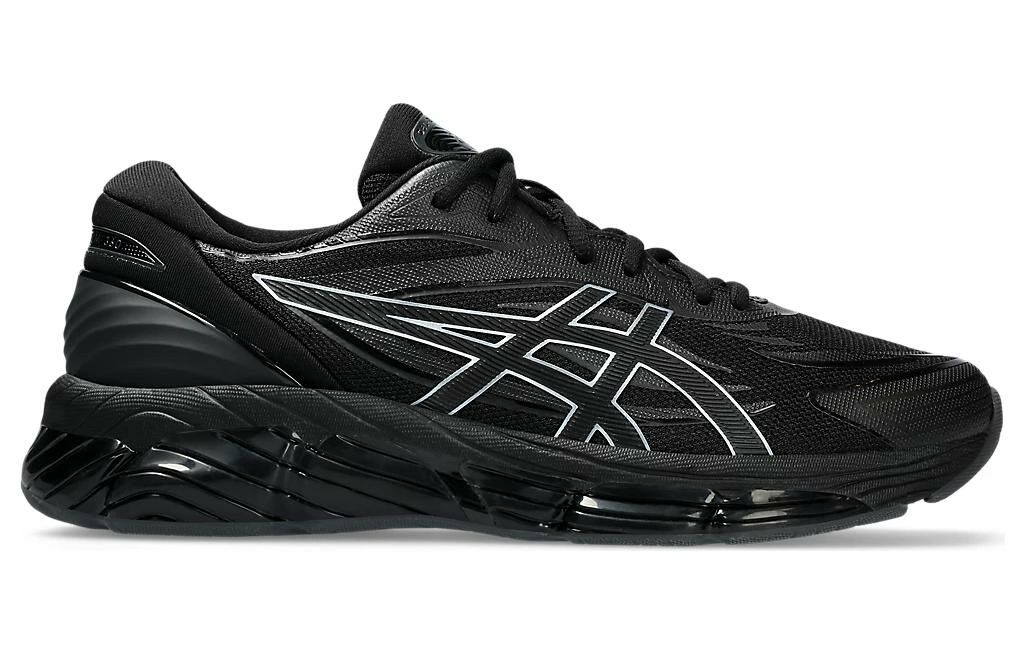 【代購】Asics Gel-Quantum 360 Viii Black