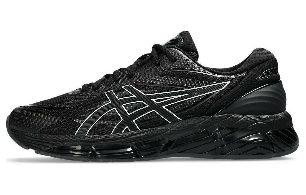 【代購】Asics Gel-Quantum 360 Viii Black