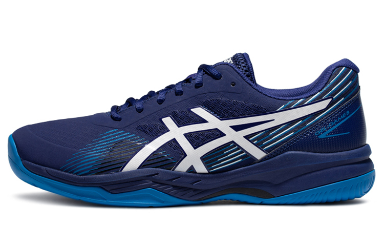 【代購】Asics Gel-Game 8