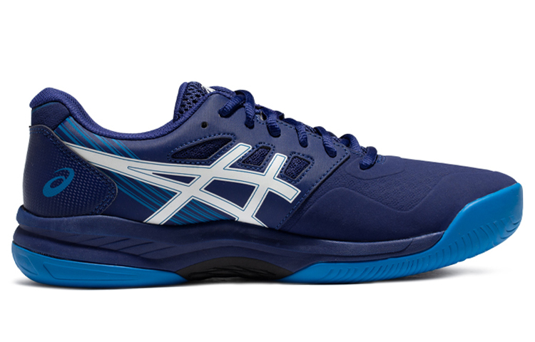 【代購】Asics Gel-Game 8