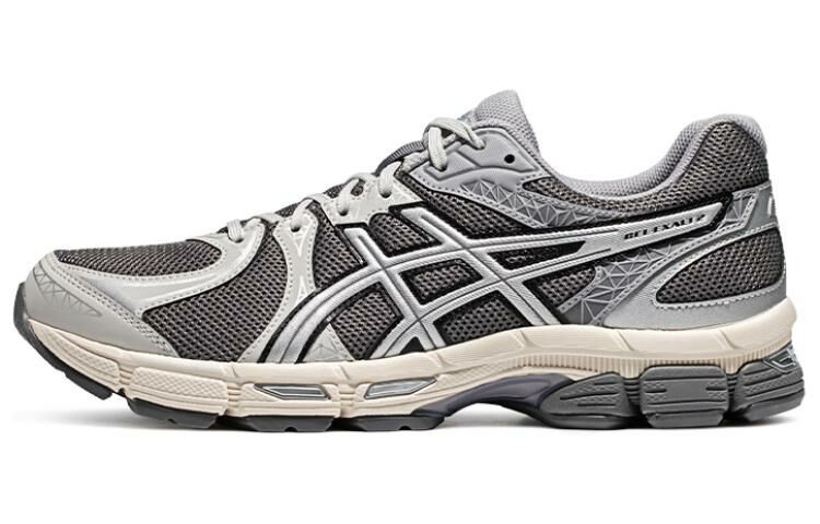 【代購】Asics Gel-Exalt 2 Running Shoes 'Grey'
