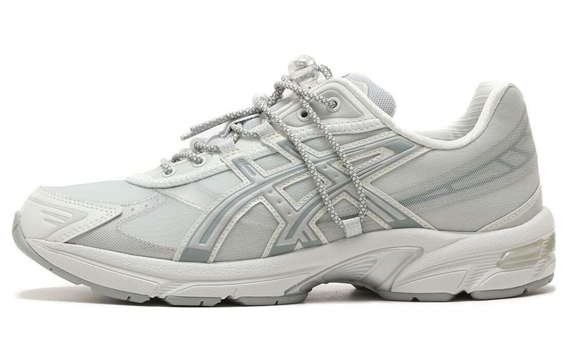 【代購】Asics Gel-1130 Re Atmos Ojos Glacier Grey