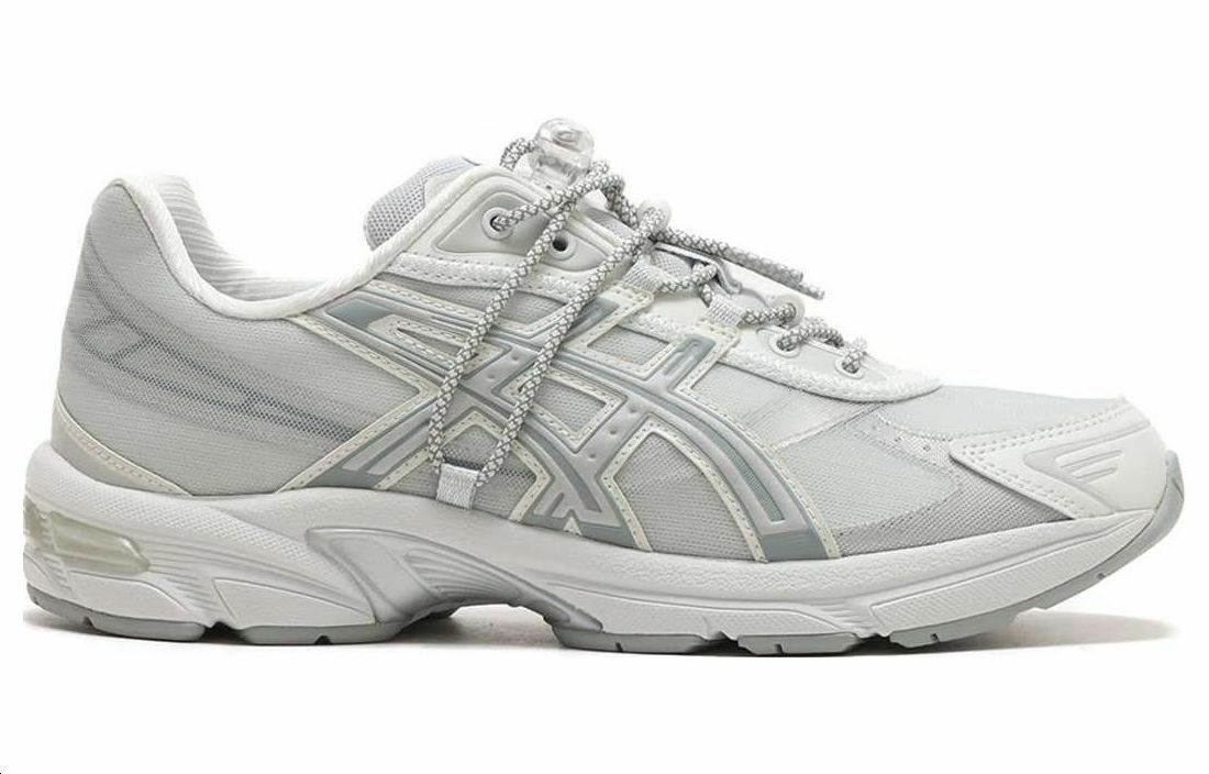 【代購】Asics Gel-1130 Re Atmos Ojos Glacier Grey