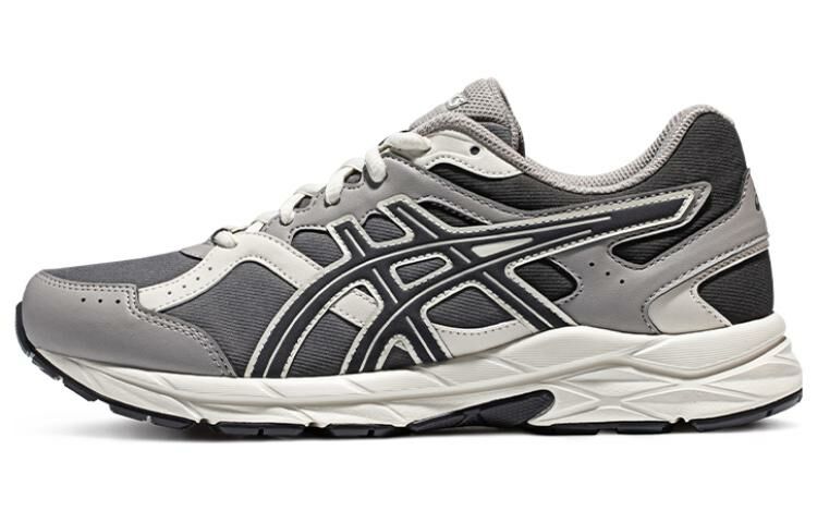 【代購】Asics Gel-Contend Cn 'Oyster' Women's