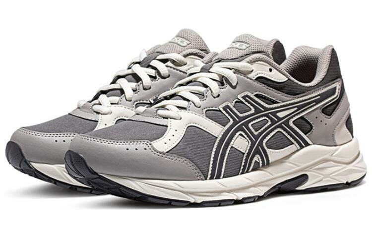 【代購】Asics Gel-Contend Cn 'Oyster' Women's