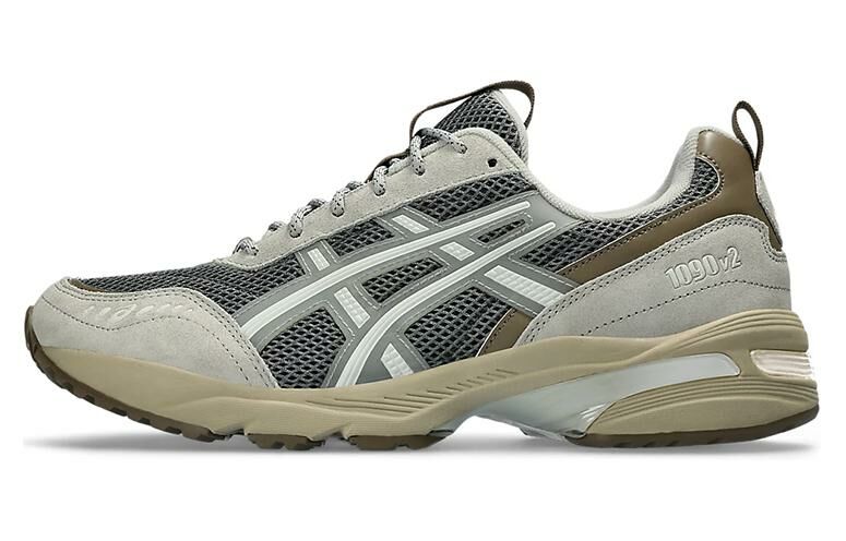 【代購】Asics Gel-1090 V2 'Grey'