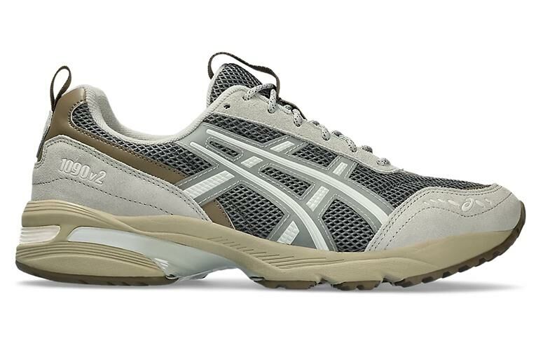 【代購】Asics Gel-1090 V2 'Grey'