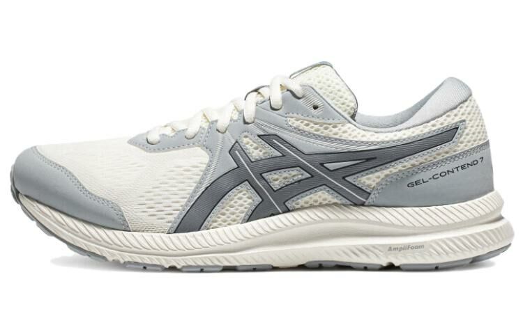 【代購】Asics Gel-Contend 7 'Beige Brown'