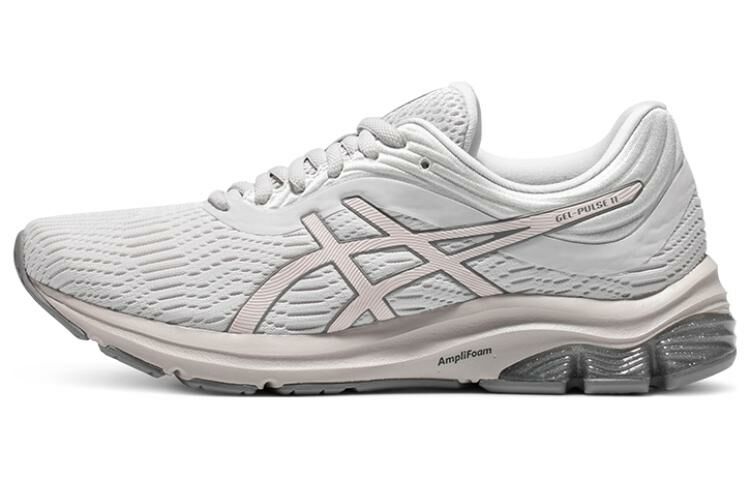 【代購】Asics Gel-Pulse 11 'Grey Pink' Women's