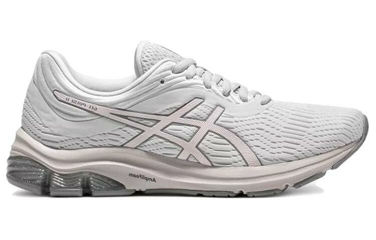 【代購】Asics Gel-Pulse 11 'Grey Pink' Women's