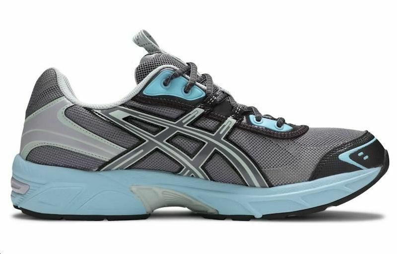 【代購】Asics UB2-S Gel-1130 Metropolis Lichen Rock