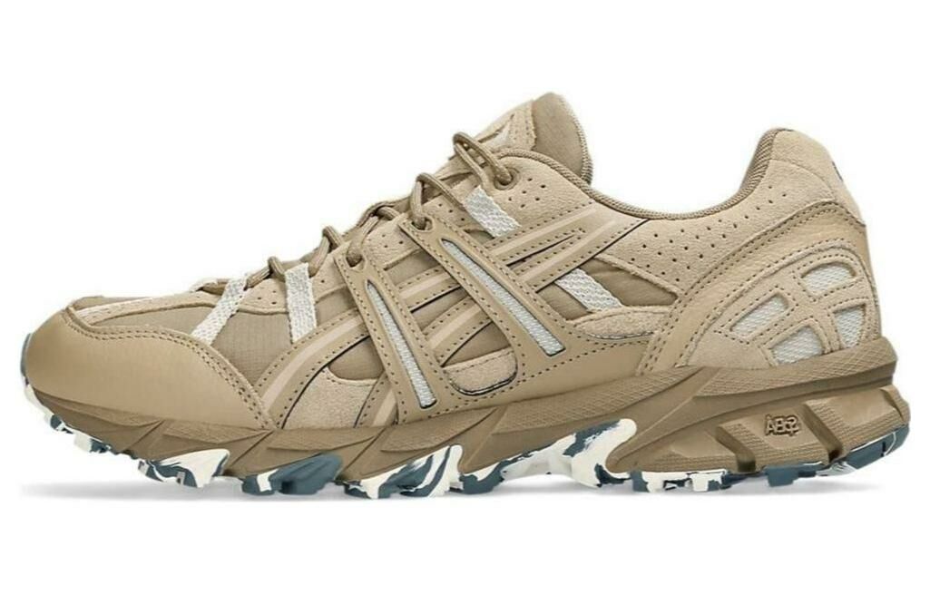 【代購】Asics Gel-Sonoma 15-50 'Khaki Safari Sand'