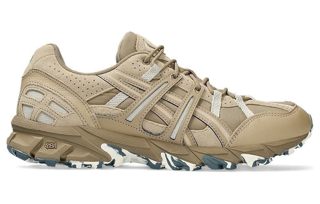 【代購】Asics Gel-Sonoma 15-50 'Khaki Safari Sand'