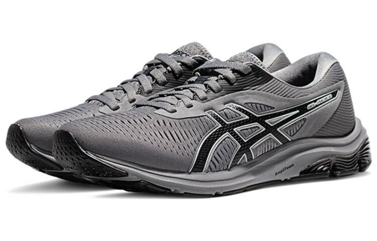 【代購】Asics Gel-Pulse 12 Shoes 'Sheet Rock Red'