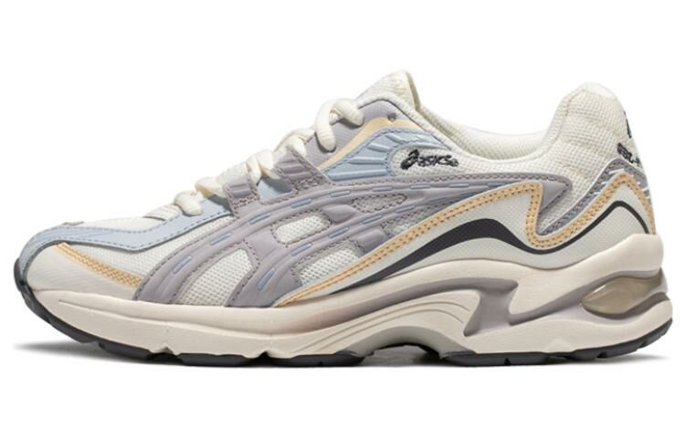 【代購】Asics WMNSAsics Gel-Preleus 'Grey' Women's