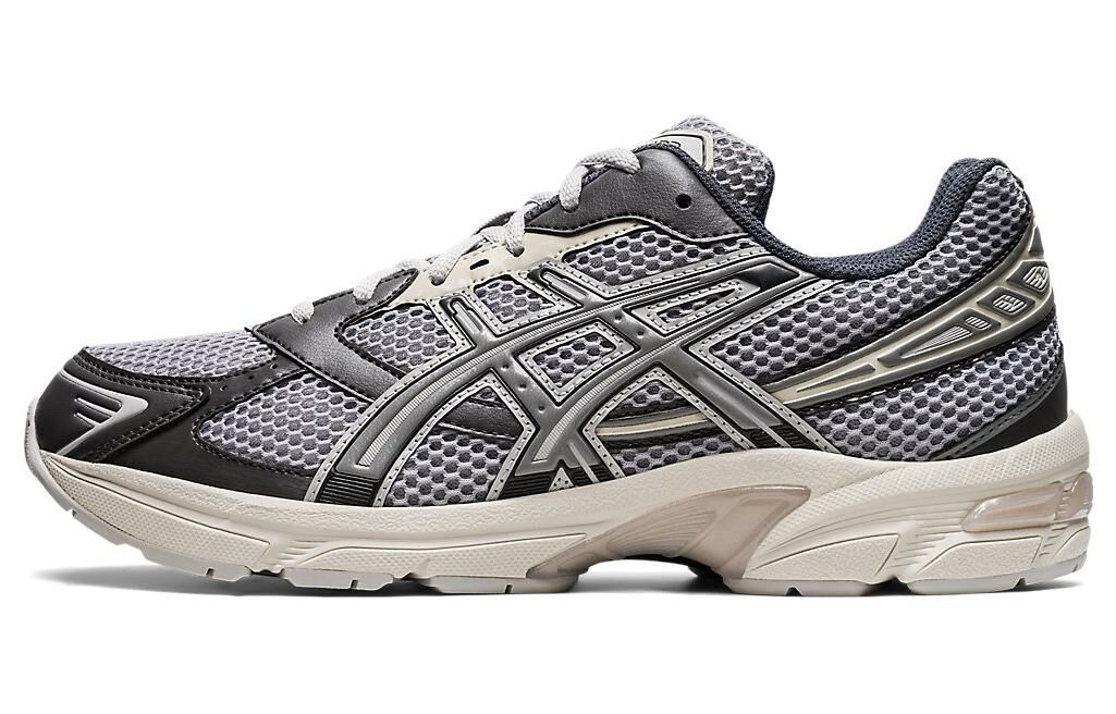【代購】Asics Gel-1130 Oyster Grey