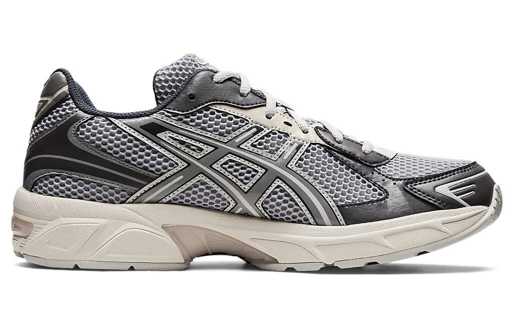 【代購】Asics Gel-1130 Oyster Grey